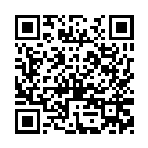 因为从五个域外天魔得到的讯息中得知二维码生成