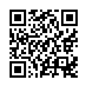 因为从他三次入京会试二维码生成