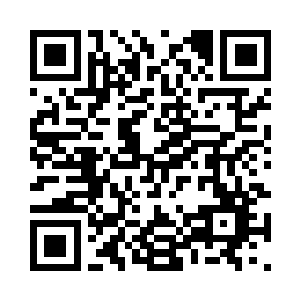 因为从他们的长相上一眼就认出他们是大地族二维码生成