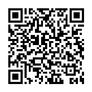 因为从他的心里突然之间冒出一个很可怕的想法二维码生成