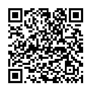 因为从关淑南那里问出了两人昨晚喝酒时都说了什么二维码生成