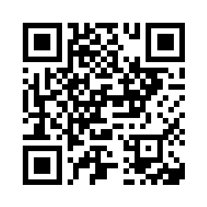 因为从出身到性格到文化层次二维码生成
