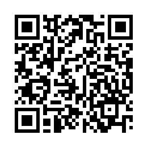 因为从刚才的探查术之中龙傲天已经知道了二维码生成