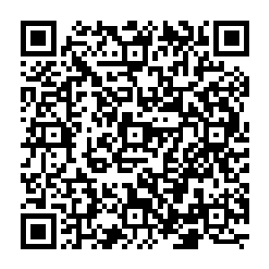 因为从刚才那个人的描述中陈剑已经明白了那个上位神级别的高手很有可能不在自己之下二维码生成