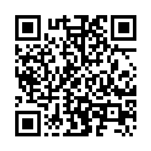 因为从她第一眼看到楚枫的时候开始二维码生成