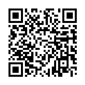 因为从放送开始到现在他的手机就没有停止过二维码生成