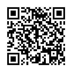 因为从来没有人有资格坐上超级贵宾包厢二维码生成