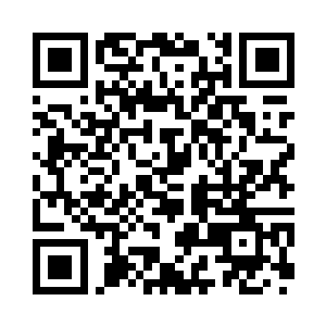 因为从没见过北宫薰这种打扮的缘故二维码生成