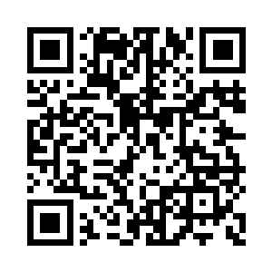 因为从生理学和生命进化的历程而言二维码生成