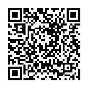 因为从老者的身上龙傲天感受到了一股从未有过的压力二维码生成