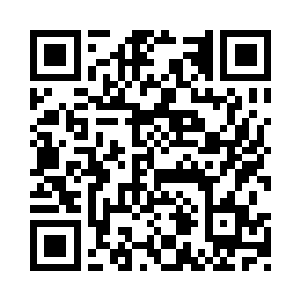 因为从袁鸿此时身上的气息杨戬也终于发现了二维码生成