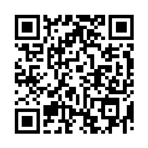 因为从赵纯良出现在世界公众视线里到现在二维码生成