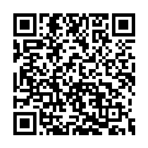 因为从这座山上传来的气息让他感觉到一丝熟悉二维码生成