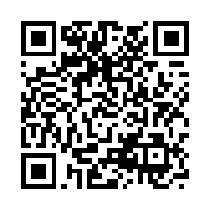因为从邑州去往广源州的这一段路二维码生成