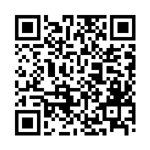 因为从那个人骤然变得惊愕的表情得到了答案二维码生成