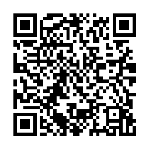 因为从钓鱼岛驶往香港的这一片海域早就被天上二维码生成