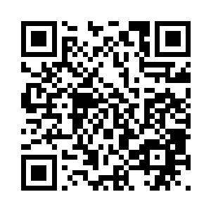 因为仓促之间使用和厚积薄明显是有差异的二维码生成