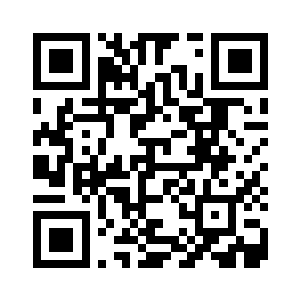 因为他一个人实在没有办法修墓二维码生成