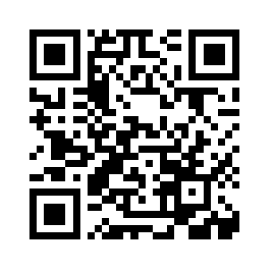 因为他一直是个理性务实的人二维码生成
