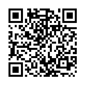 因为他一直被仙界的其他领袖排斥着二维码生成