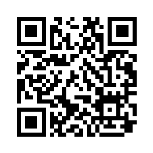 因为他一连施展了好几式神通二维码生成