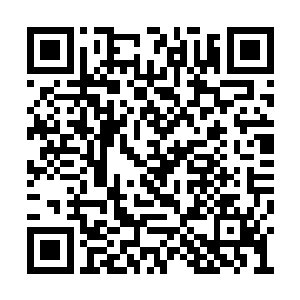 因为他万万没料想到草原乳业和奶牛乳业会合并二维码生成