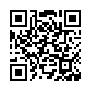 因为他不归属于任何一支小队二维码生成