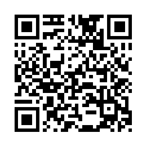 因为他不想再给风水峰的人劝说秦宇的机会二维码生成