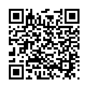 因为他不愿意让她沾染上太多的仇恨二维码生成