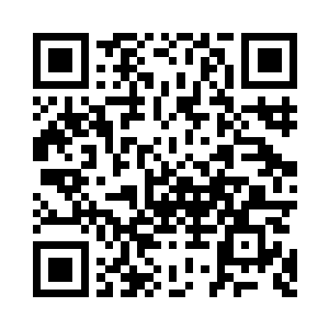 因为他不清楚宇文波的目的是什么二维码生成