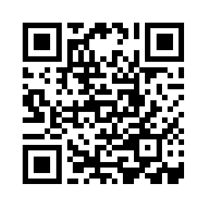 因为他不相信其他任何人二维码生成