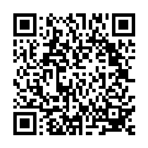 因为他不相信林烽难不成还能依靠那一枪找到自己的准确位置二维码生成