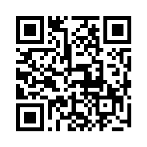 因为他不相信这里的任何人二维码生成