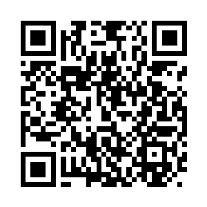 因为他不知道在三江监狱里有什么特殊人物二维码生成