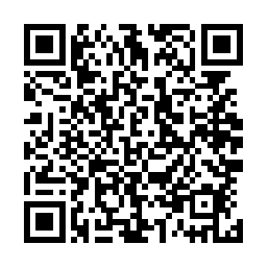 因为他不知道崔判官为何要让自己担任阴间监察殿殿主一职二维码生成