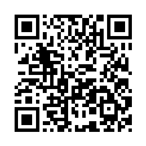 因为他不知道有没有什么人是不靠谱的二维码生成