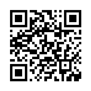 因为他不知道李奇是什么看法二维码生成