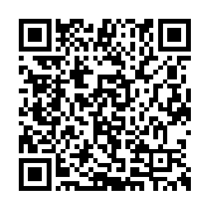 因为他不知道此时发射的这一道焰火表示的含义二维码生成