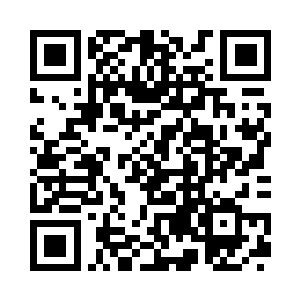 因为他不知道白谨为何会对白立这么的有信心二维码生成