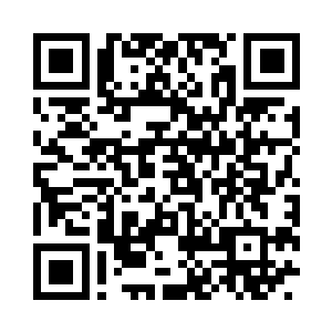 因为他不知道秦宇为何会突然降临凤羽族二维码生成