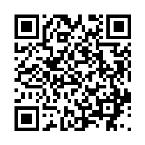 因为他不知道这个血脉会有什么副作用二维码生成