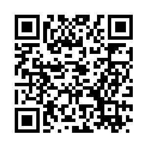 因为他不确定那些巨虫会不会攻击他二维码生成