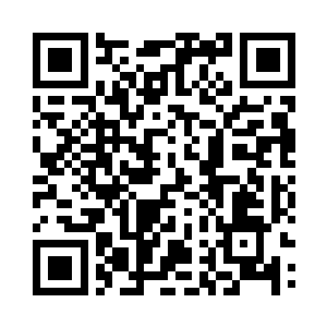 因为他不管做不做裴修远都不会放过他二维码生成