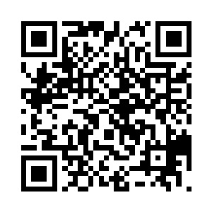 因为他不需要再在北京接受央视采访了二维码生成