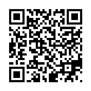 因为他与梁坤说话的时候也是很随意的二维码生成