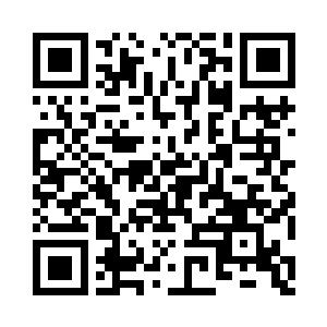 因为他之前太过自信林封谨一定会闪避二维码生成