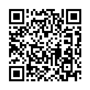 因为他之前的工作实际上不是那么好干的的二维码生成