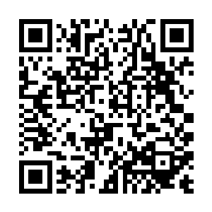 因为他也不是很清楚所谓的特别寝室会是什么样子的二维码生成