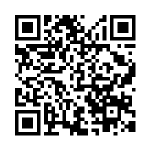 因为他也不知道接下来还有什么在等待着他二维码生成