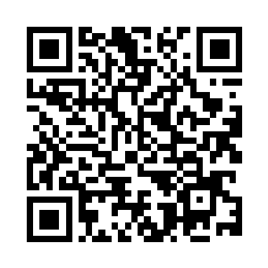 因为他也听到了这雷鸣一般的掌声二维码生成